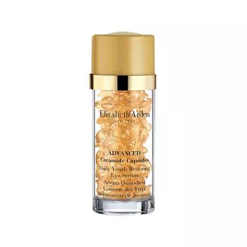 30以上眼霜推荐排行榜前十名,30岁国货眼霜推荐排行榜第一名