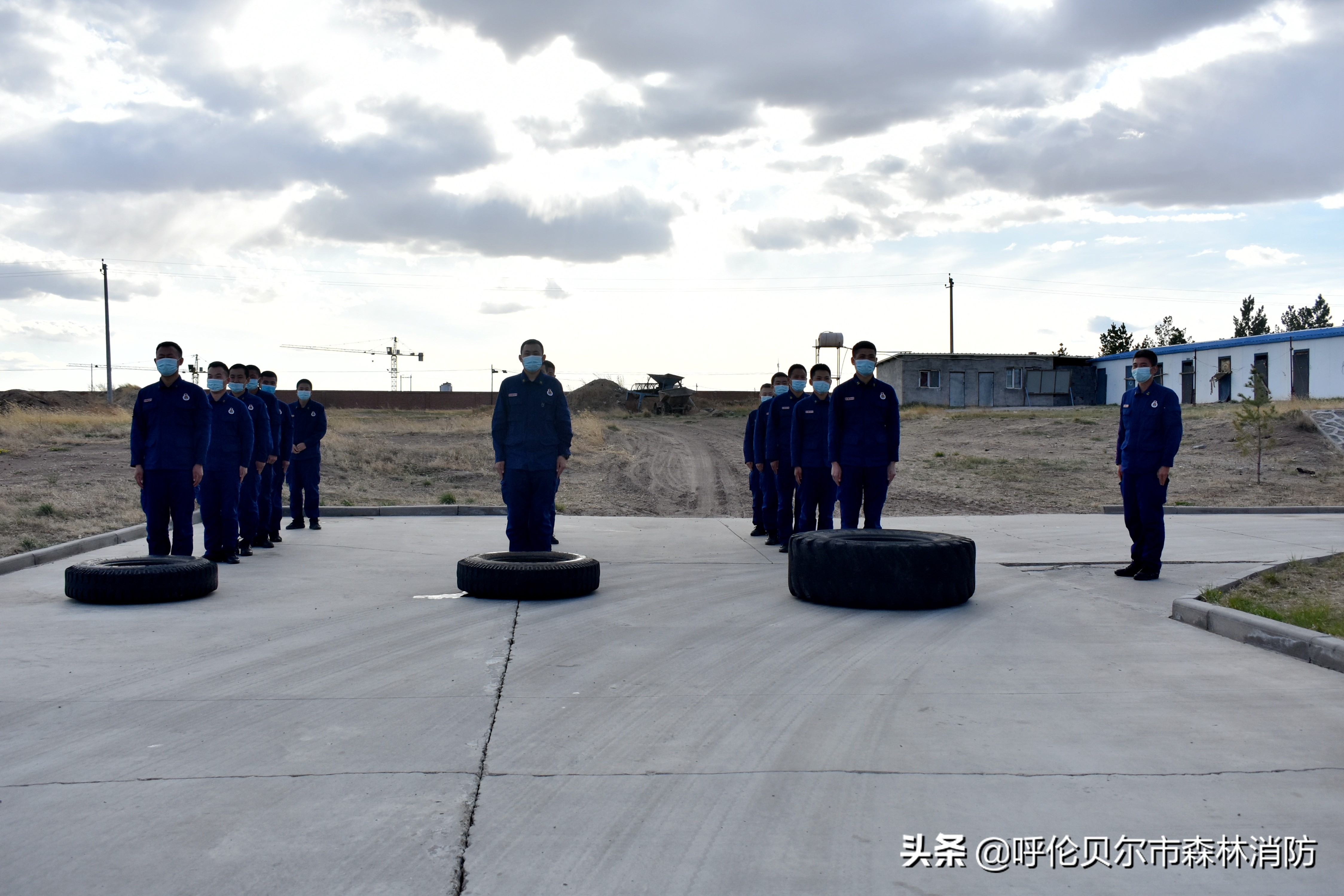 2万块的健身私教课,蓝朋友健身私教课