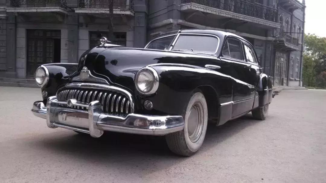 右舵车的油门和刹车,右舵车的刹车和油门