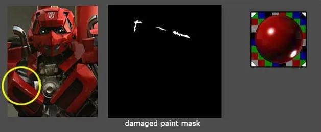 真的变形金刚是怎样制作出来的,手把手教你如何打造迷你变形金刚