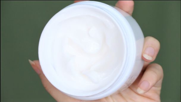 懒女人必备的休闲时尚套装,懒女人必备的10件单品