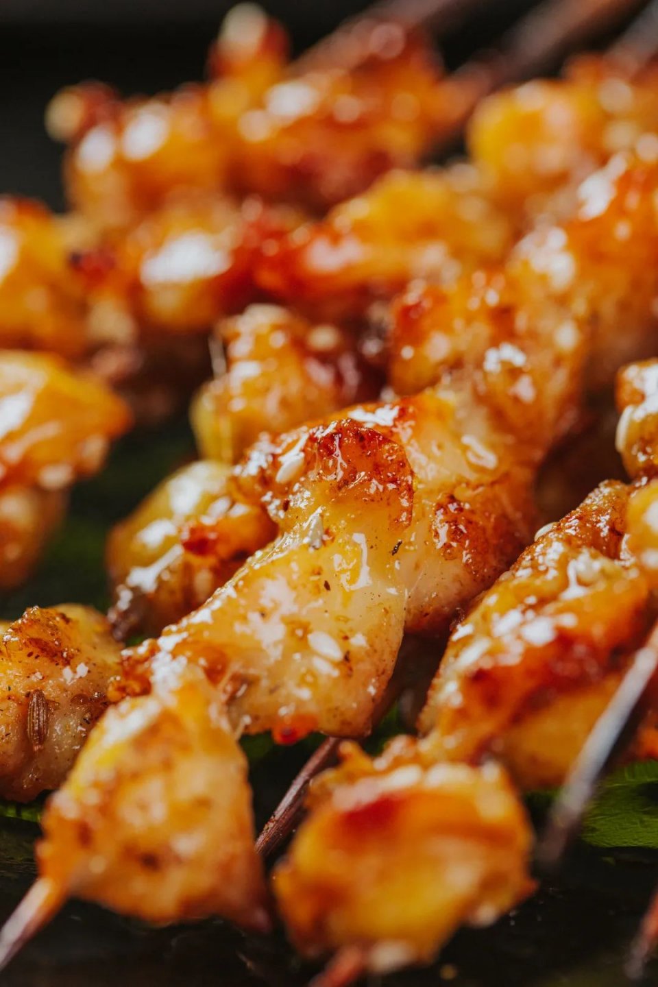 广州好玩的天台烧烤,广州天台烧烤一条街