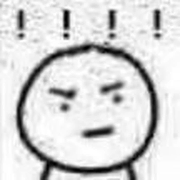 还在胡吹？这些网红产品连成分都不合法？！