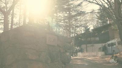 半辈子才等来的卡司!这9.1神作,看了就是赚到