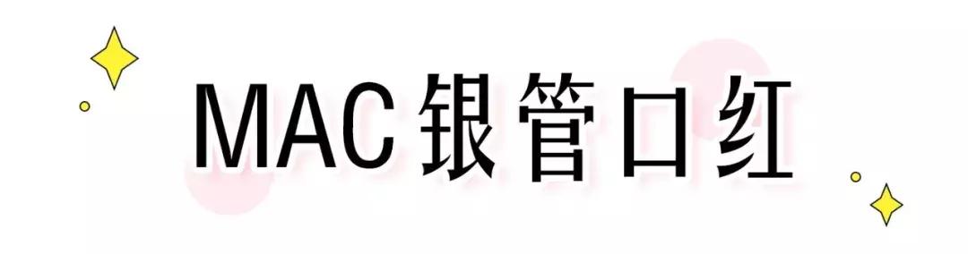 护肤和彩妆哪些需要买好一点的,最近买化妆品有没有什么活动