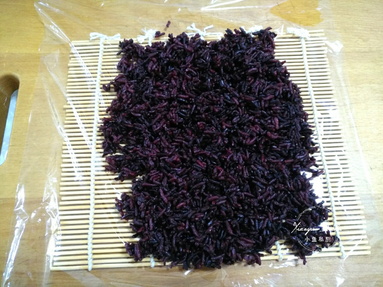 孩子开学必备的十道营养早餐,孩子快开学了的营养早餐新吃法