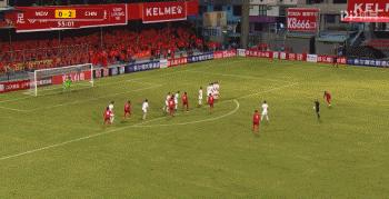 五星红旗迎风飘扬歌声多么嘹亮,五星红旗迎风飘扬精彩看点