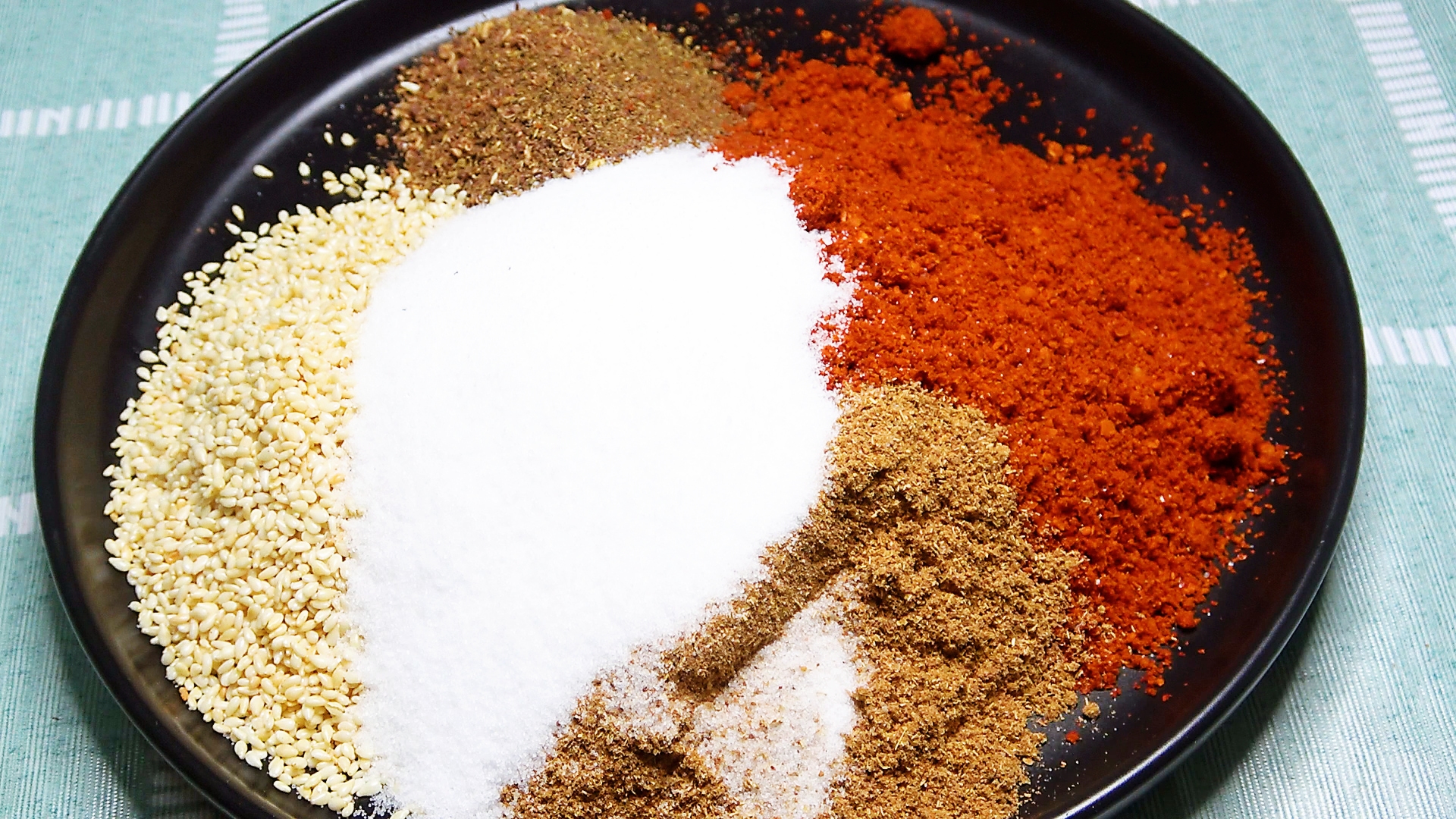 四川香肠怎么做才好吃小视频,四川香肠最正宗的做法教程