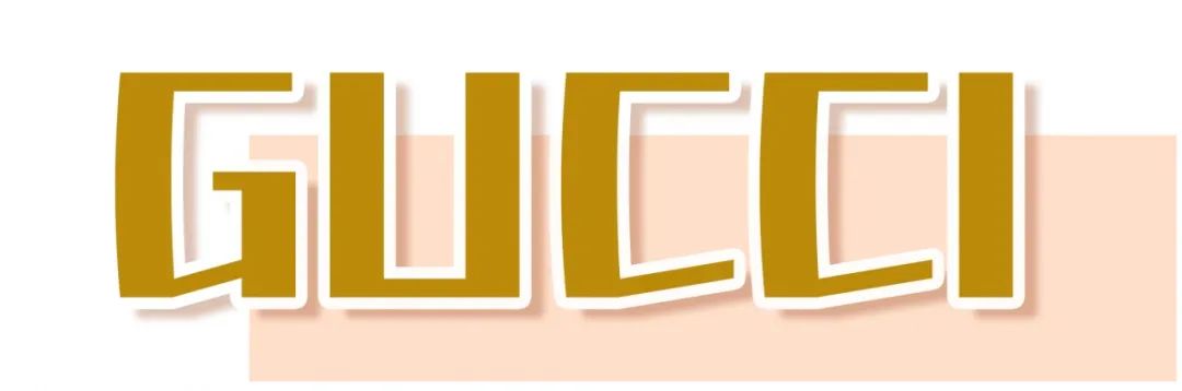 奢侈品下场battle卖口红，爱马仕、周仰杰，该买哪一支？