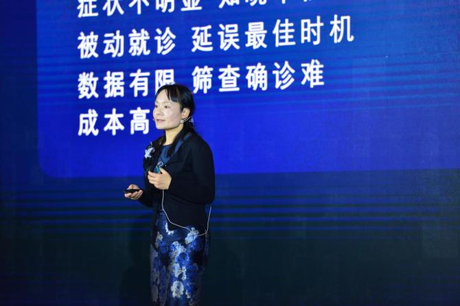 华为运动健康产品最新,华为运动健康11.0版本