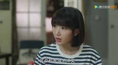 学姐来了132期视频,学姐来了20集完整版