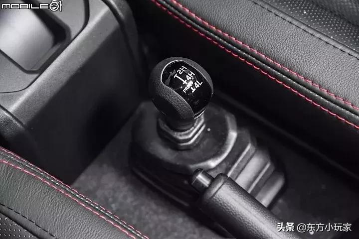 2022款铃木吉姆尼试驾视频,2019款铃木吉姆尼海边试车