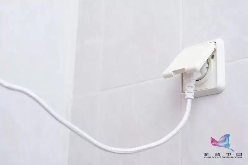 电脑电源o和i是什么意思,电源o和i是什么意思