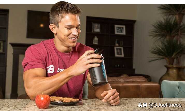 健身肌酸补剂原理,健身补剂肌酸和左旋肉碱