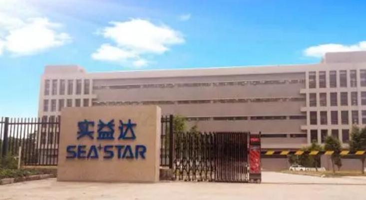 新厂招聘会在年后集中招聘吗,39场民企招聘会提供13602个岗位