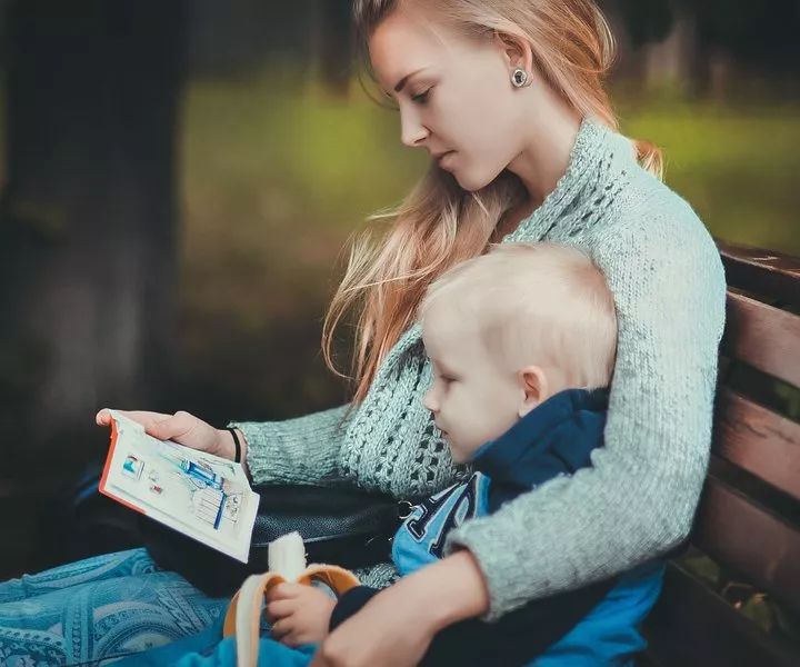 生完孩子后怎么防止怀孕,生完孩子怎么才能不漏尿