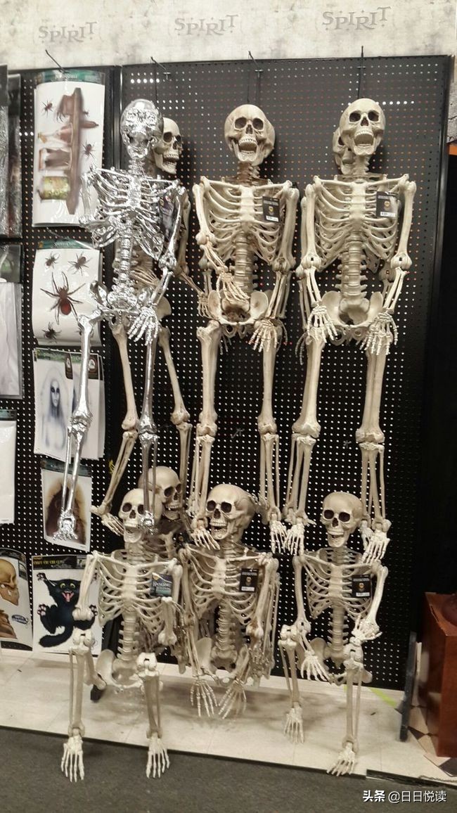 美国人的真实生活现状,美国人的生活水平