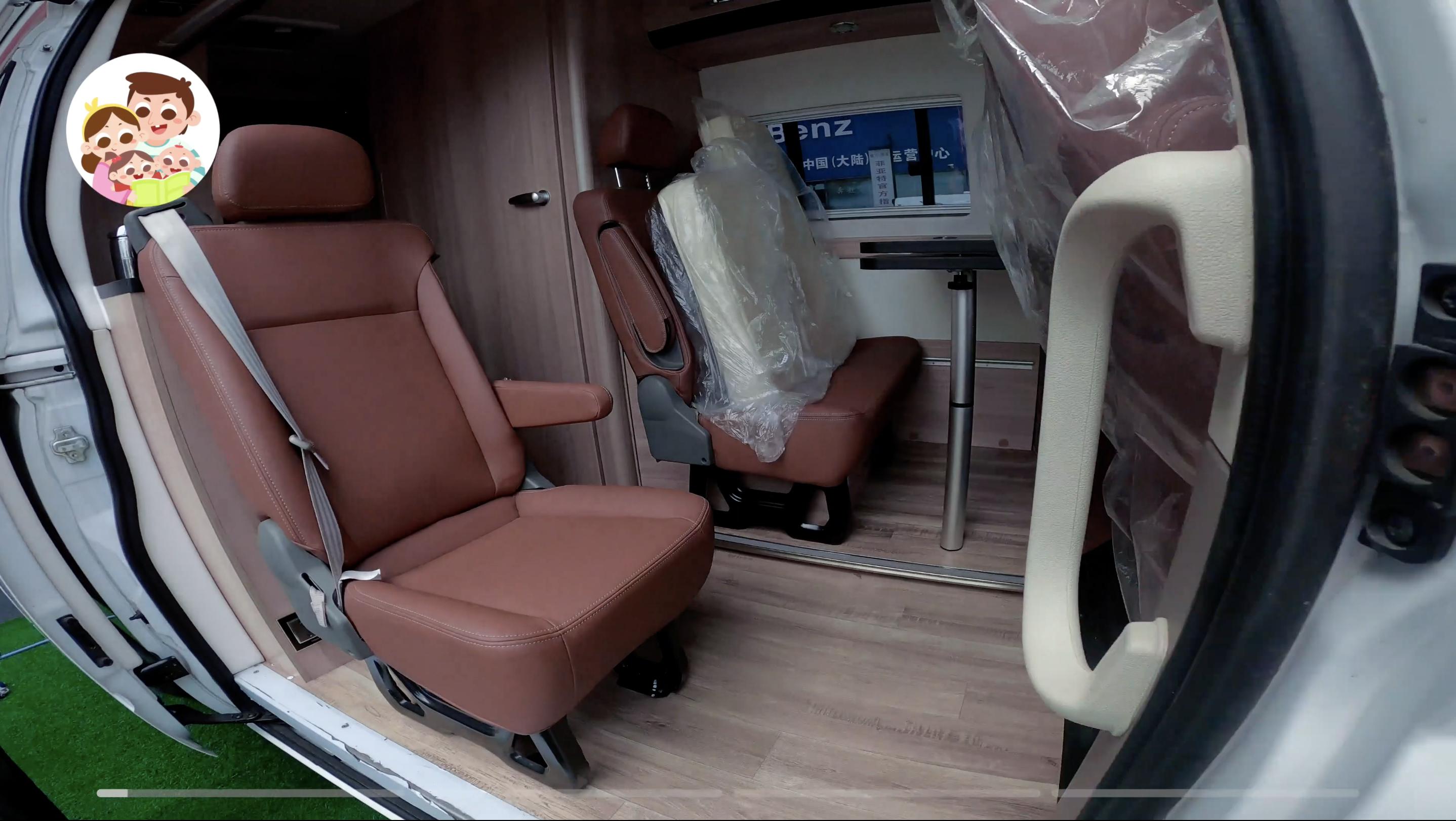 自驾车顶行李箱,车顶行李箱自驾游途中的真实体验