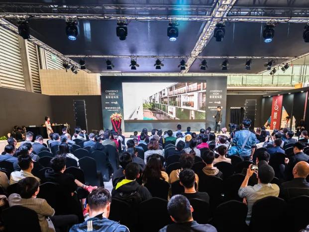 晚餐时间到！餐厅运营、清洁、设计和设计，一站式搞定