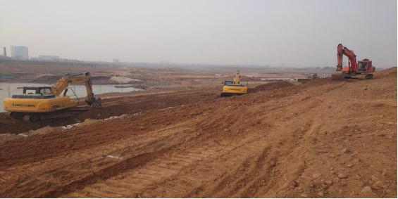 曝光台叶国庆,曝光台刘玉鹏照片