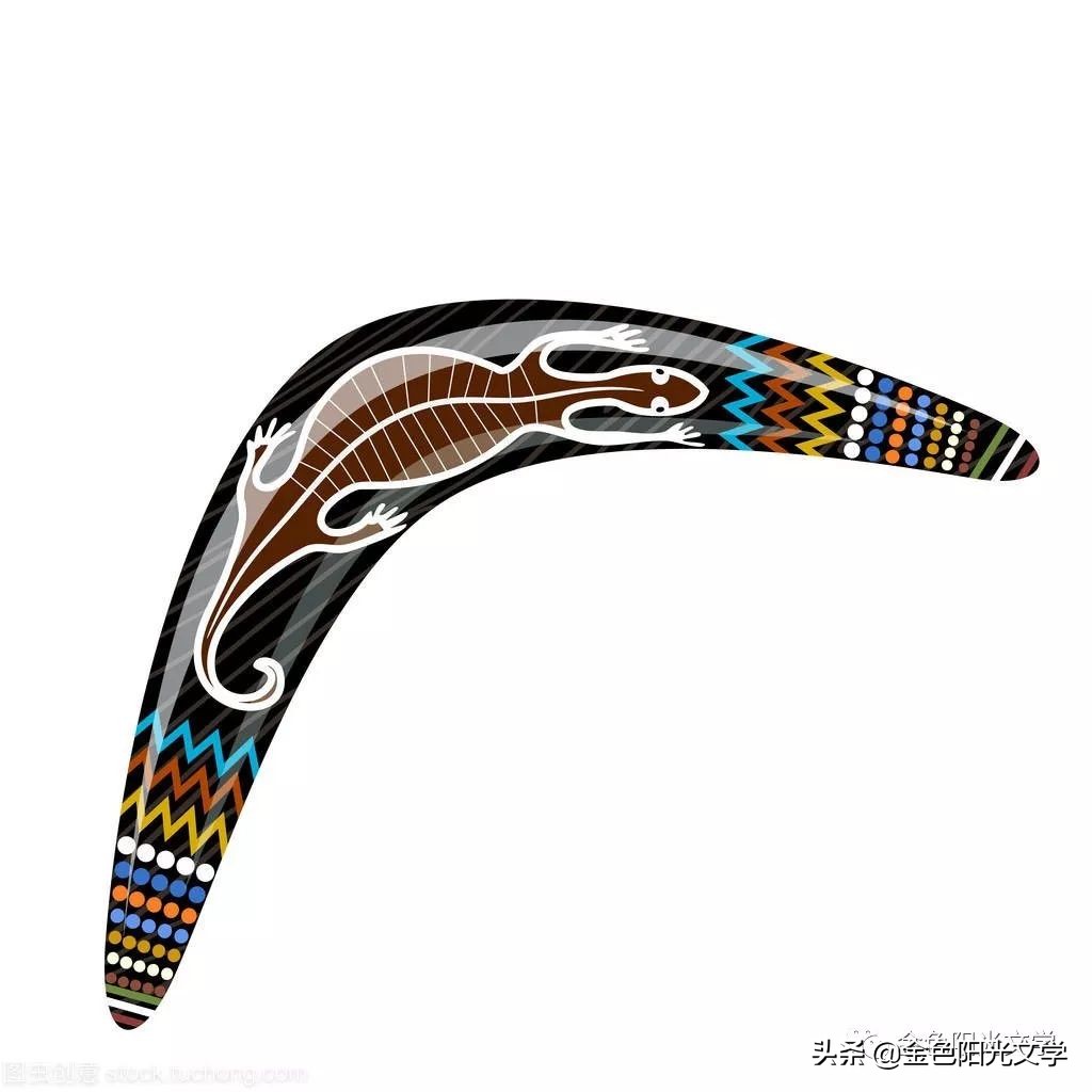 《勇敢的我》《回旋镖》《冬季少儿运动会》等二年级写话作文多篇