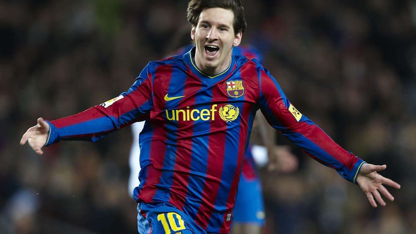 六冠王巴萨是哪一年,六冠王巴萨2015