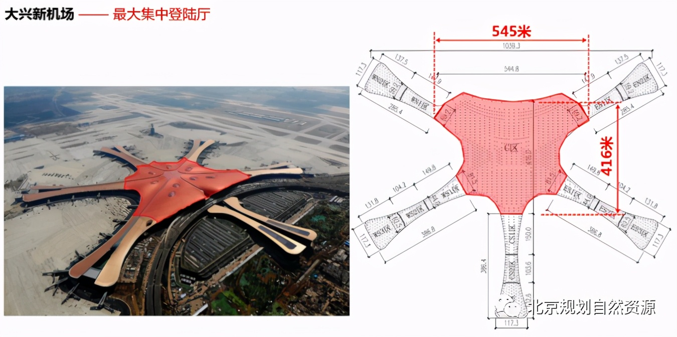 涓浗缁忓吀寤虹瓚璁捐,闄堝浆寤虹瓚璁捐