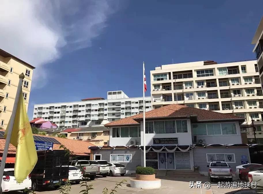 泰国stv签证9个月到期必须回国吗,2022泰国签证到期了能出境吗