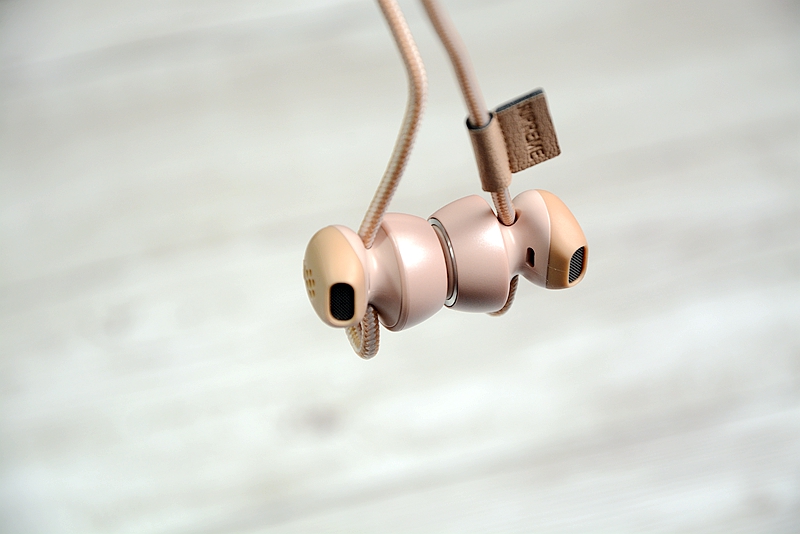 头戴式hifi音乐蓝牙耳机,动力澎湃的hifi耳机