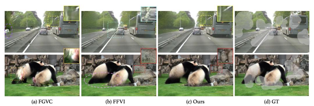 字节跳动全套高级学习资料,字节跳动的成功秘诀