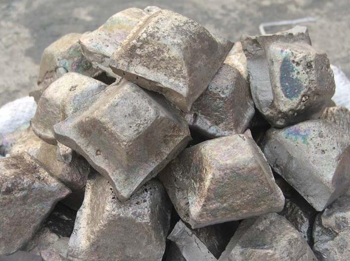 中国进出口平台｜中国出口前十商品是哪些？