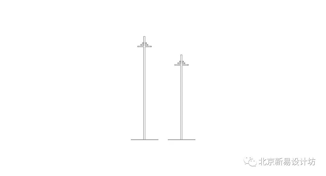 生活好帮手设计,创意衣架设计