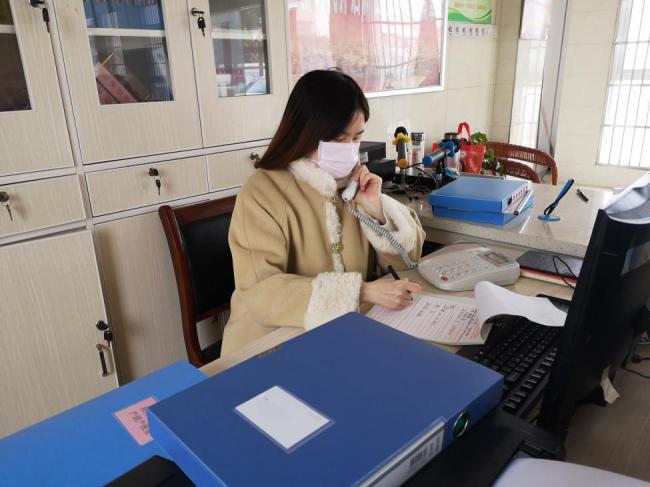 江艳妈妈照片,江艳的妈妈视频