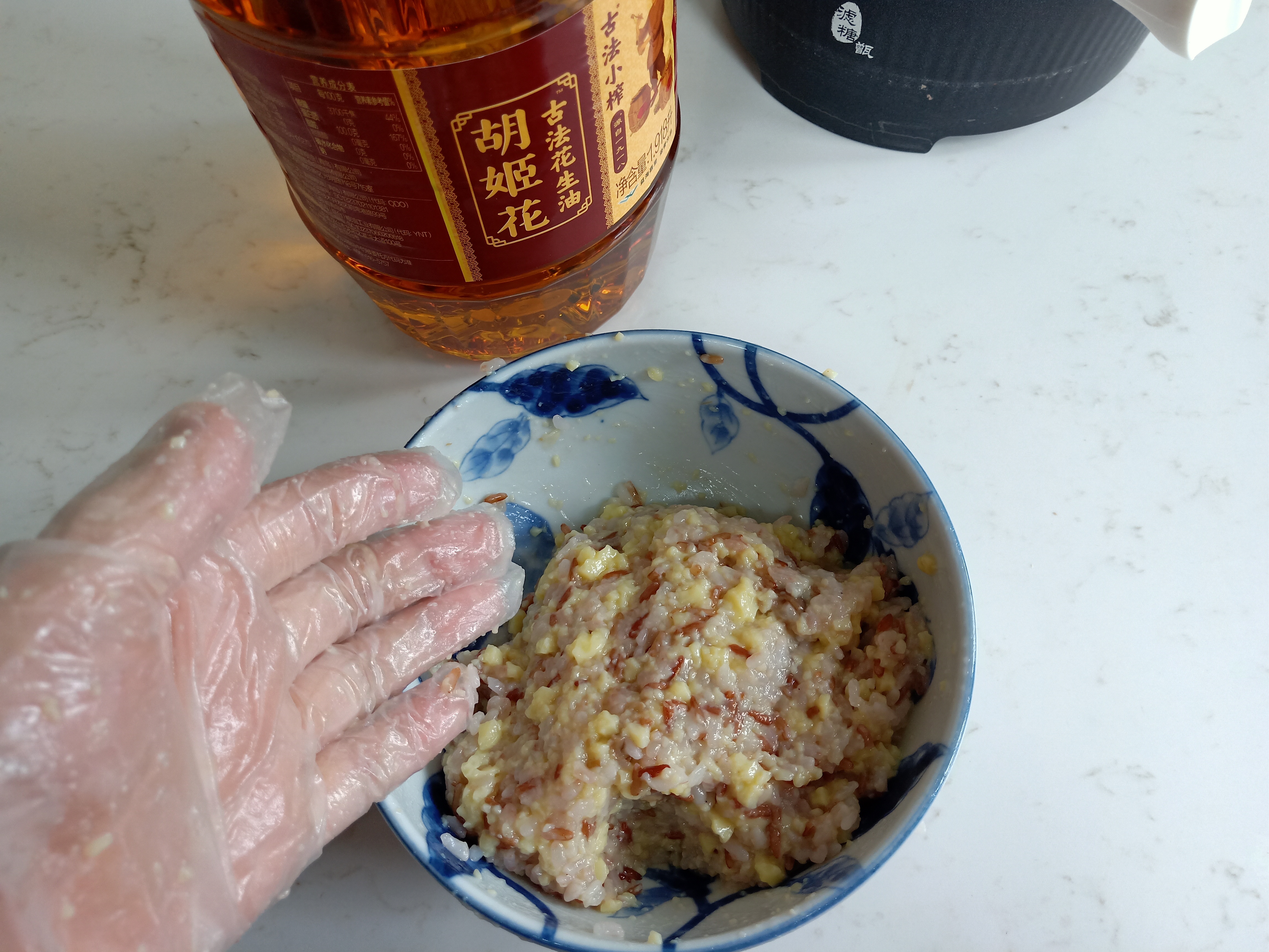 最近特别馋总想吃东西,最近特别馋总想吃零食