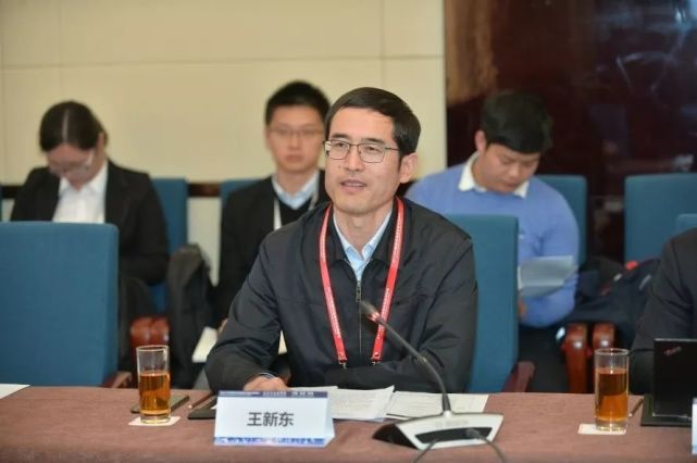 深圳未来金融研究院,深圳未来金融研究院做什么的