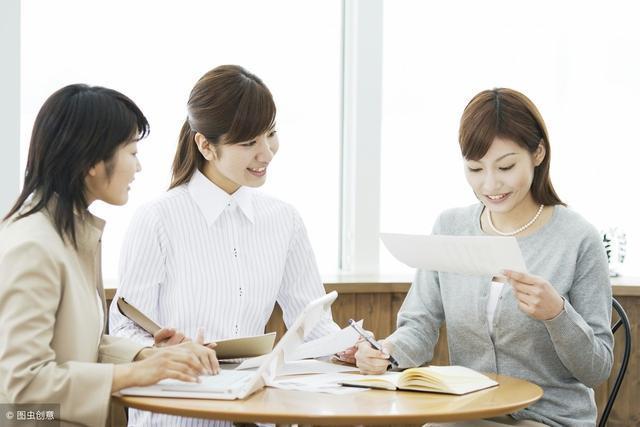 如何面对冲突危机,面对冲突我们要控制什么