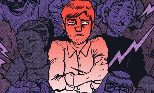 心血管疾病为什么无法治愈,心血管神经官能症久治不愈