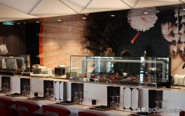 海洋量子号值得去吗,海洋量子号6天5夜价格2021