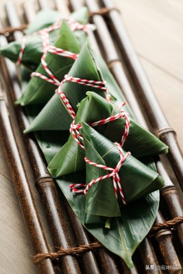 社区联合幼儿园开展端午节活动,幼儿园端午节包粽子活动方案