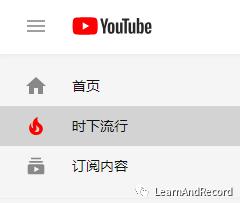 马斯克儿子叫这名字XÆA-12是什么意思？