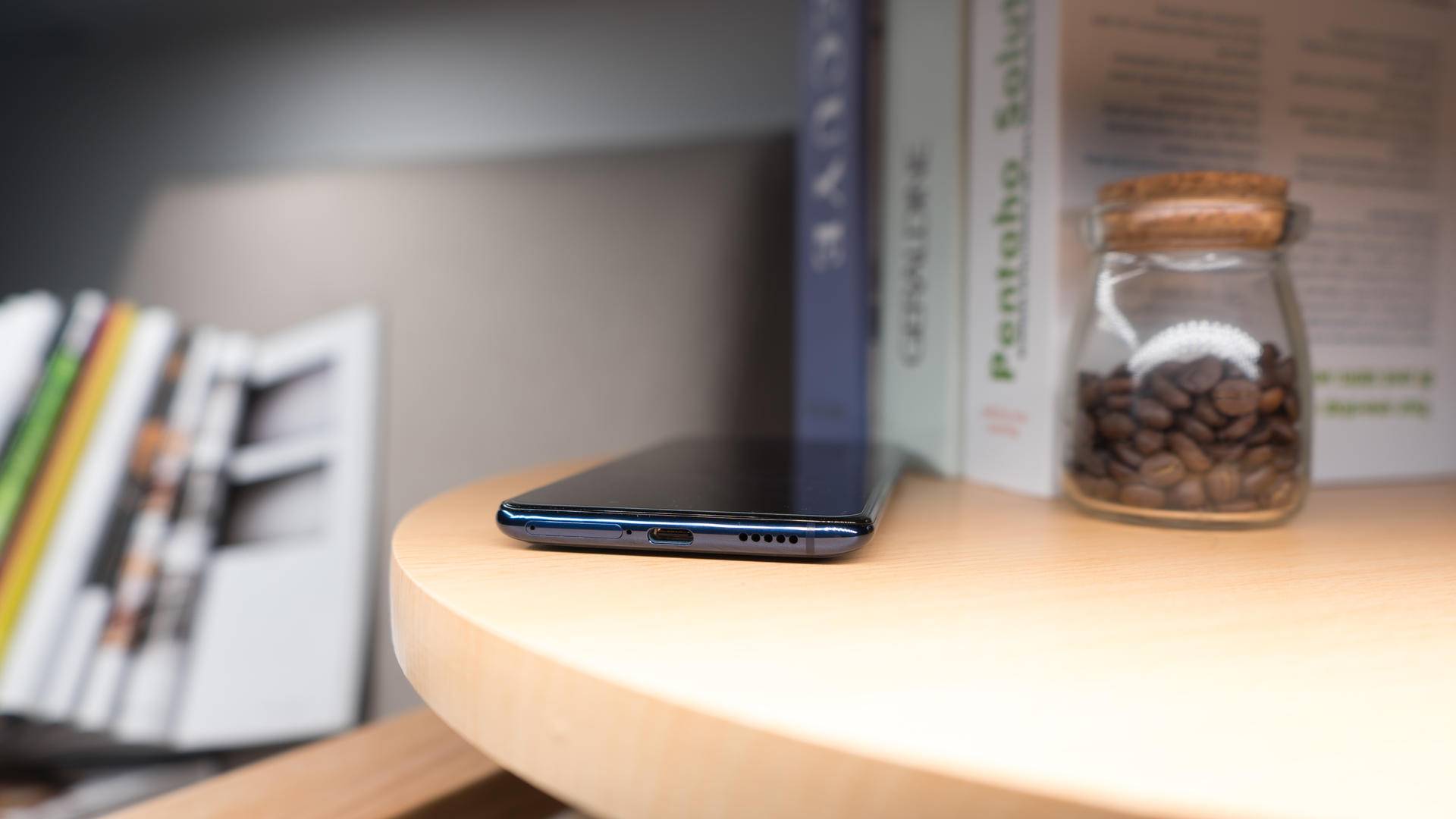 vivox27搭配零界全面屏设计,vivo最美旗舰手机x27全方面解析