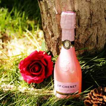 便宜又好喝的起泡酒,值得拥有的起泡酒