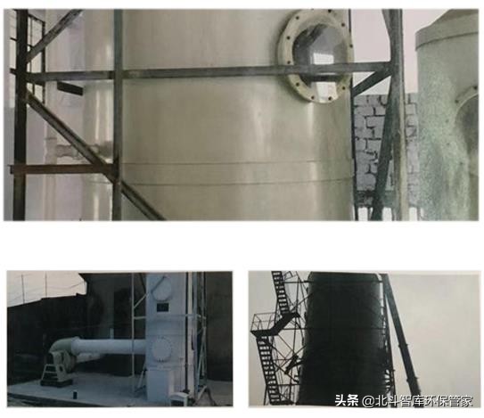 每周一星第106期：无锡绿图腾环保科技有限公司