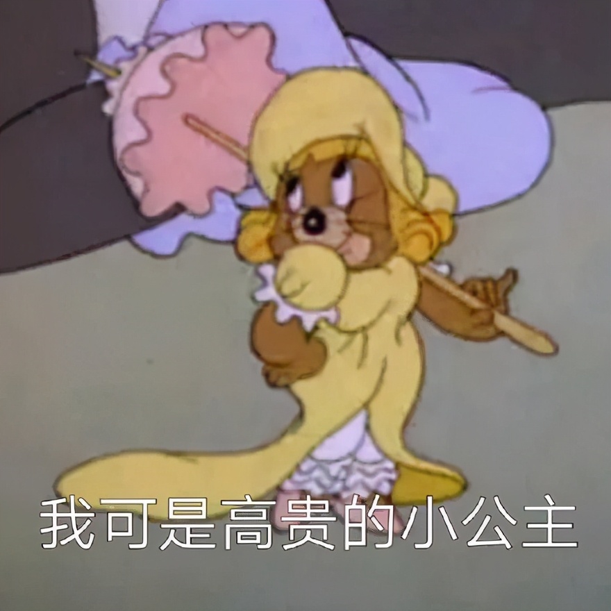 国货美妆最好的品牌 (国货三大美妆品牌是哪三家)