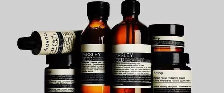 澳洲打折季,澳洲春季折扣