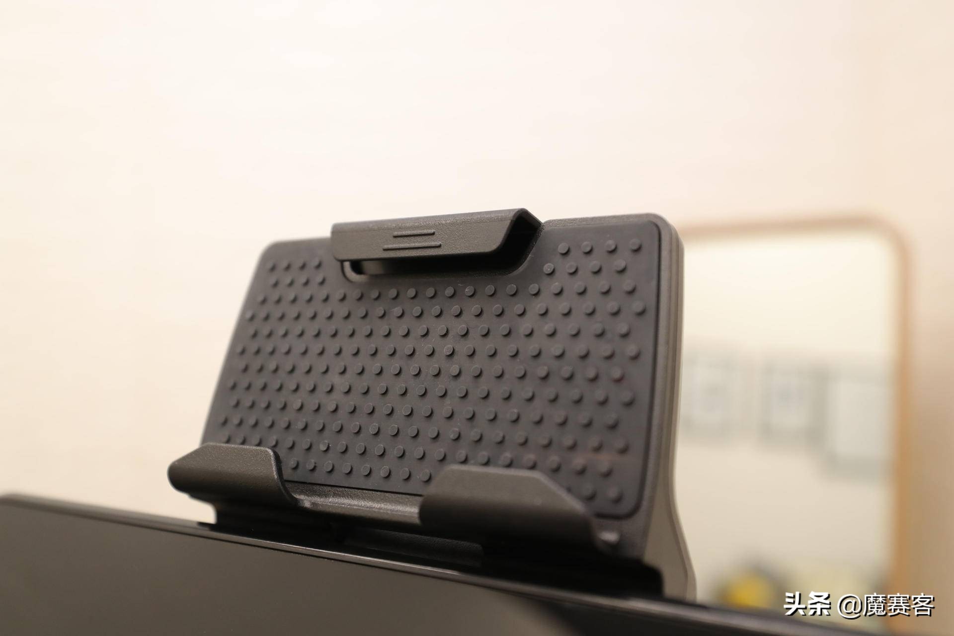 阿迪达斯t19跑步机,阿迪达斯跑步机t19i