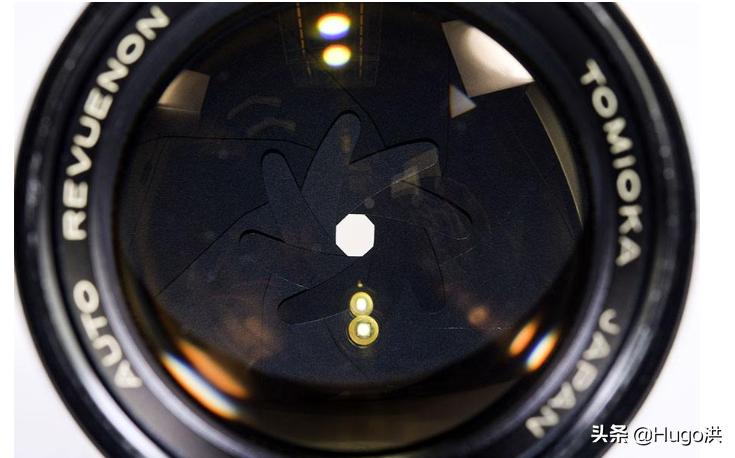 涓栫晫涓夊ぇ鍏夊浠櫒鍝佺墝,寰峰浗涓夊ぇ鍏夊鍝佺墝