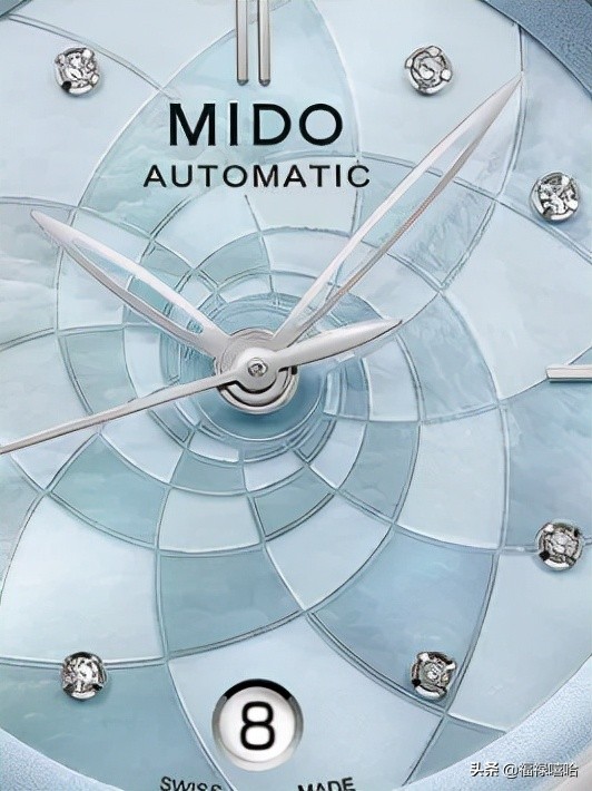 只有iphone13有远峰蓝吗,iphone13pro远峰蓝开箱