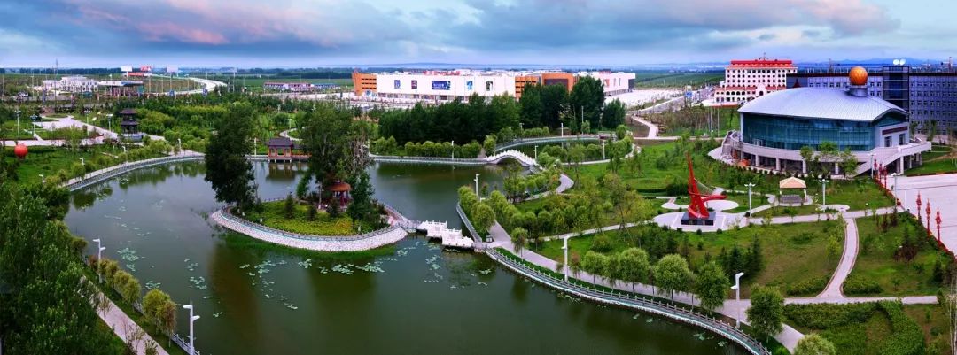 佳木斯是一个什么样的城市,佳木斯几线城市2021排名