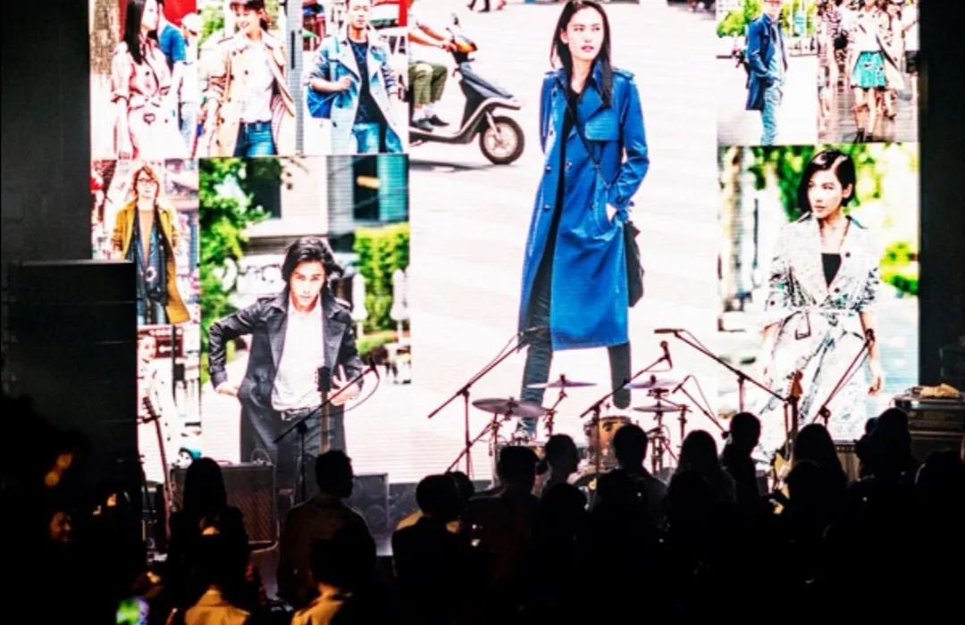 burberry风衣westminster,风衣burberry平替